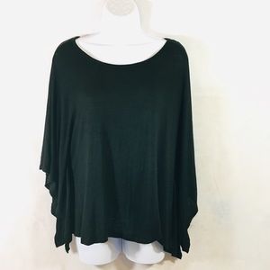 Divided by H&M Women’s Top Size 6